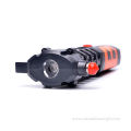 Multifunction Car Safety Hammer Emergency Work Lamp